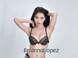 BriannaLopez