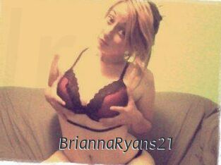 BriannaRyans21