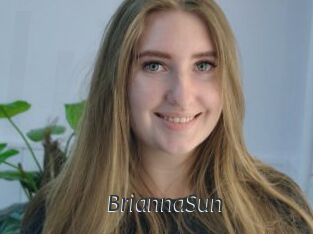BriannaSun