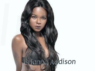 Brianna_Addison