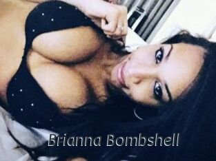 Brianna_Bombshell