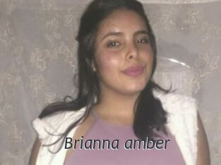 Brianna_amber