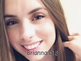 Brianna_b18