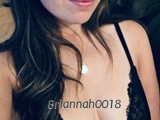 Briannah0018