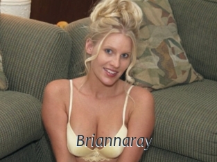 Briannaray