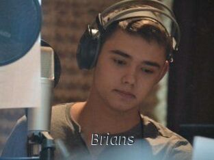 Brians