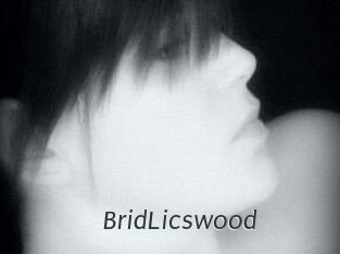 BridLicswood