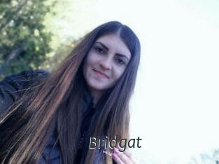 Bridgat