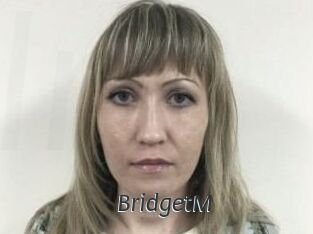 Bridget_M