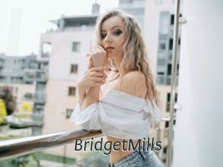 BridgetMills