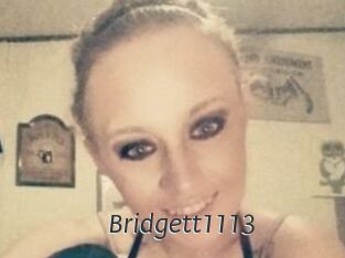 Bridgett1113