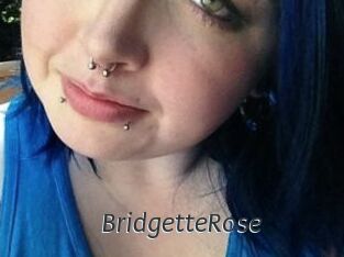 Bridgette_Rose