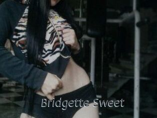 Bridgette_Sweet