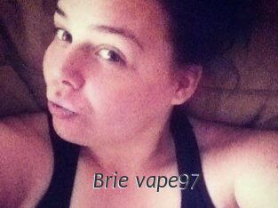 Brie_vape97