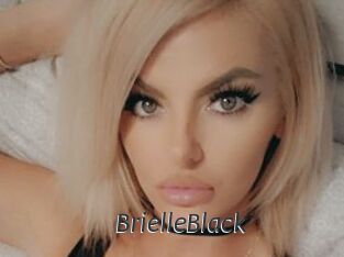 BrielleBlack