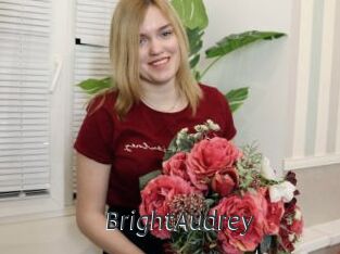 BrightAudrey