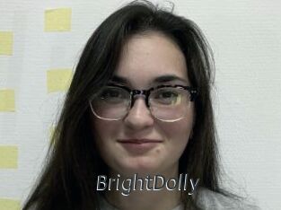 BrightDolly