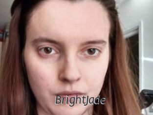 BrightJade