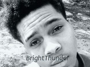 BrightThunder