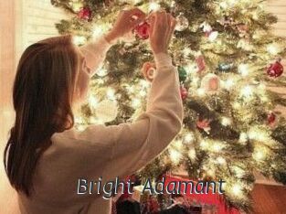 Bright_Adamant