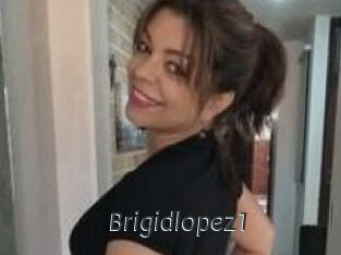 Brigidlopez1