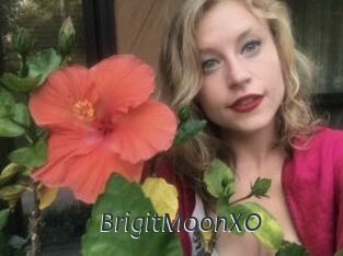 BrigitMoonXO