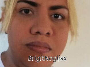 BrigitNoglisx