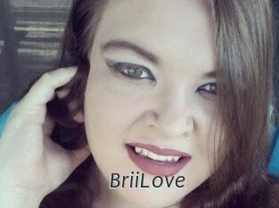 BriiLove