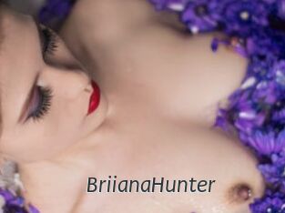 BriianaHunter