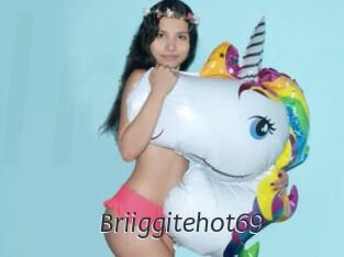 Briiggitehot69