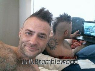 BrikBramblewood