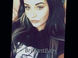 BrilliantBaby