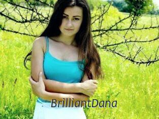 Brilliant_Dana
