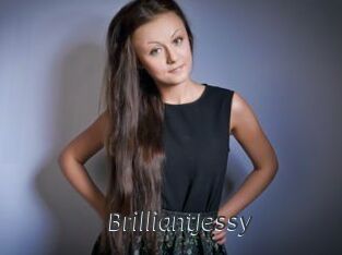 BrilliantJessy