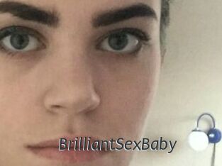 BrilliantSexBaby