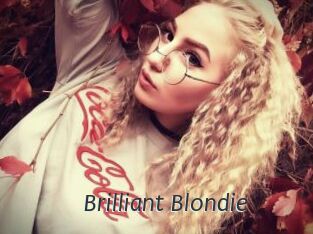 Brilliant_Blondie