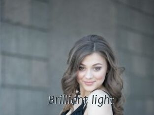 Brilliant_light