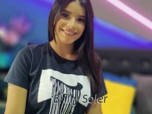 Brilly_Soler