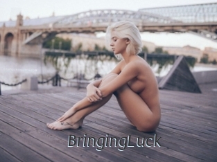 BringingLuck
