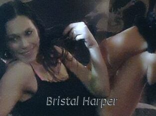 Bristal_Harper