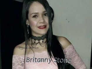 Britanny_Stone
