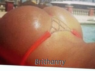 Brithanny_