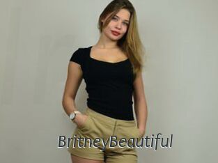 BritneyBeautiful