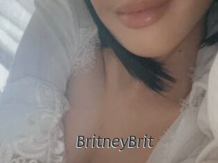 BritneyBrit