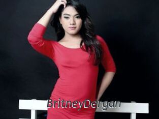 BritneyDergan