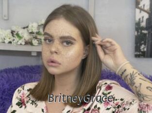 BritneyGrace