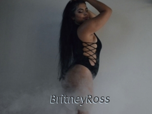BritneyRoss