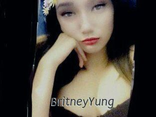 BritneyYung