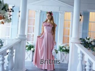 Britnis
