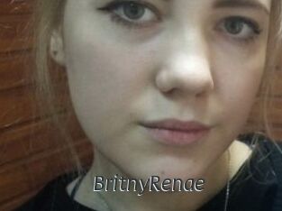 BritnyRenae